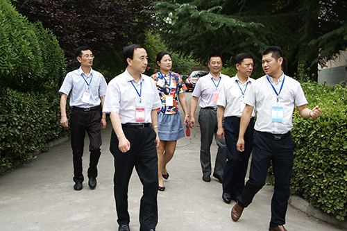 1567012043128088.jpg _DSF5589.jpg