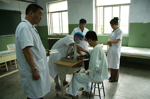 1567012046109283.jpg _DSF5622.jpg