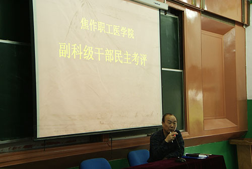 1567012104699696.jpg _DSF6306.jpg