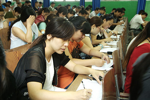 1567012107940846.jpg _DSF6332.jpg