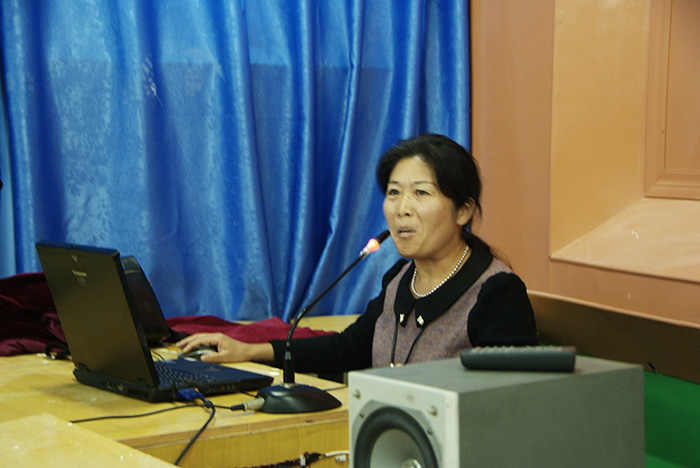 1567012207163262.jpg _DSF6633.jpg