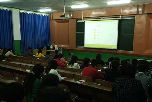 1567012244139491.jpg _DSF6667.jpg