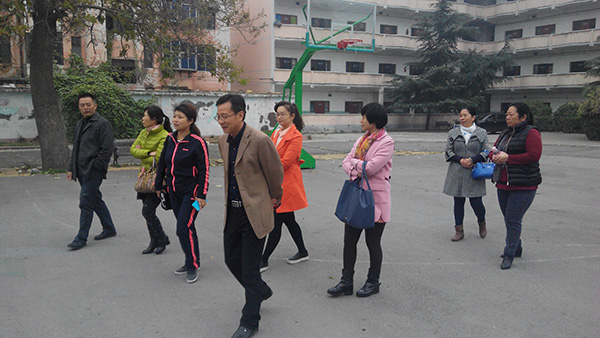 1567012312105840.jpg IMG_20151105_162126.jpg