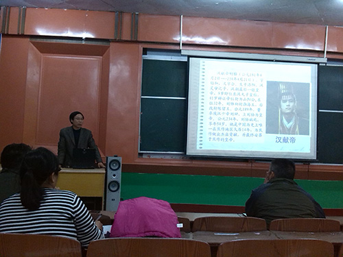 1567012440737564.jpg IMG_2015星空体彩app3_144904.jpg