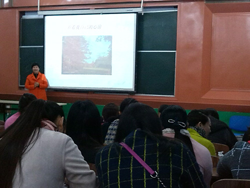 1567012456101339.jpg IMG_20151030_150614.jpg