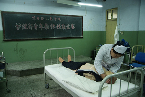 1567012519326869.jpg _DSF7588.JPG