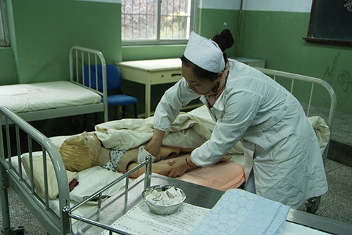 1567012522639366.jpg _DSF7609.JPG