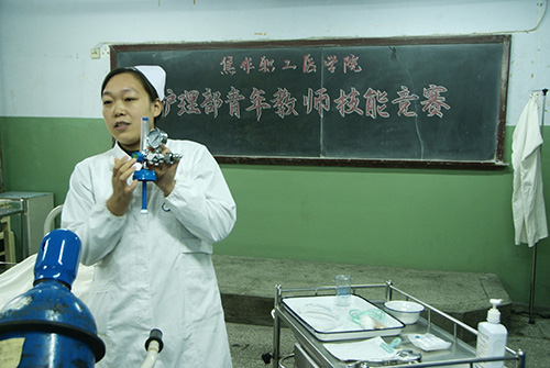 1567012534130283.jpg _DSF7647.JPG