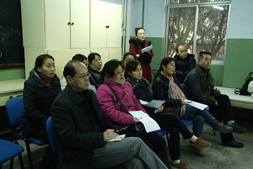 1567012536421711.jpg _DSF7648.JPG