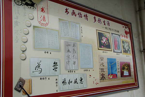 1567012587712520.jpg _DSF7683.jpg