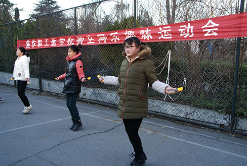 1567012683813644.jpg _DSF8125.jpg