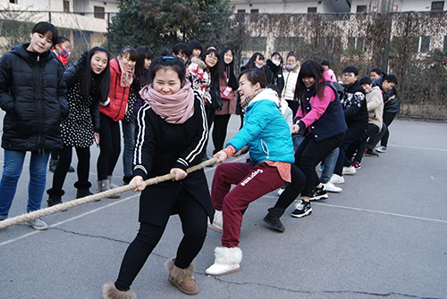 1567012783635923.jpg _DSF8267.jpg