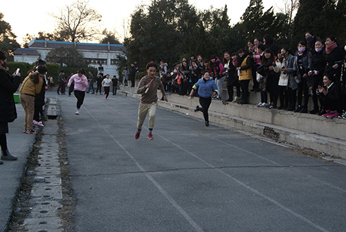 1567012785438235.jpg _DSF8394.jpg