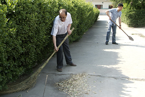 1567053872384402.jpg 01.jpg