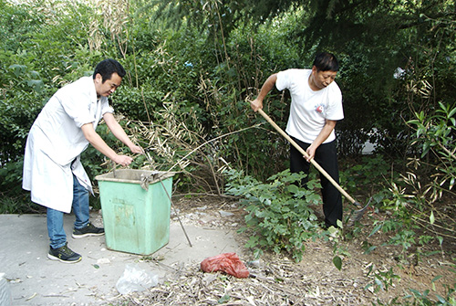 1567053875445249.jpg 02.jpg