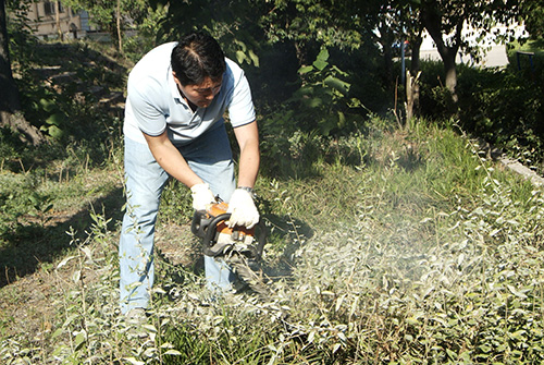 1567053877923031.jpg 03.jpg