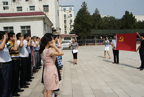 1567054333168899.jpg _DSF2955.jpg