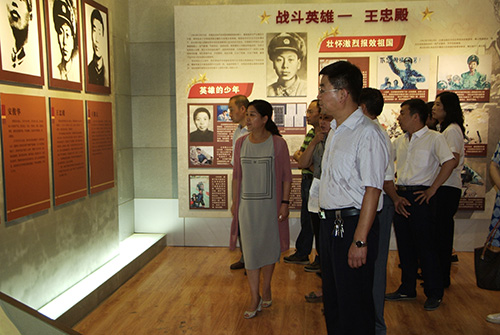 1567054336259481.jpg _DSF2997.jpg