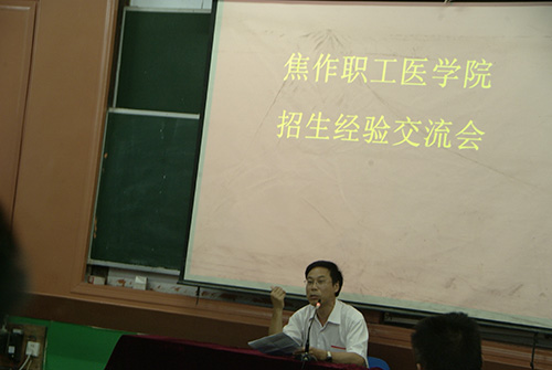 1567054435925914.jpg 02.jpg