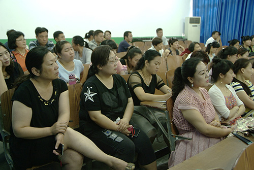 1567054445795184.jpg 04.jpg