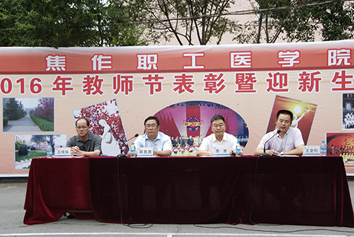 1567054739155904.jpg 01.jpg