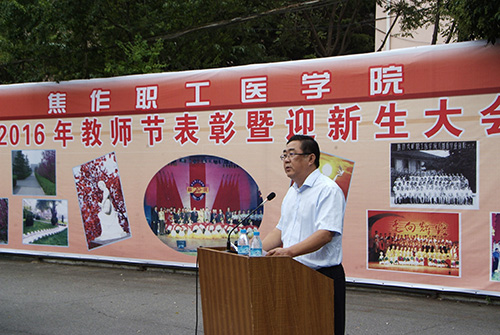 1567054741996831.jpg 02.jpg