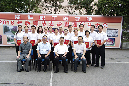 1567054743112102.jpg 03.jpg