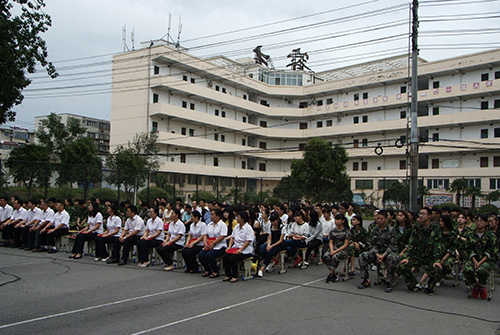 1567054746368739.jpg 04.jpg