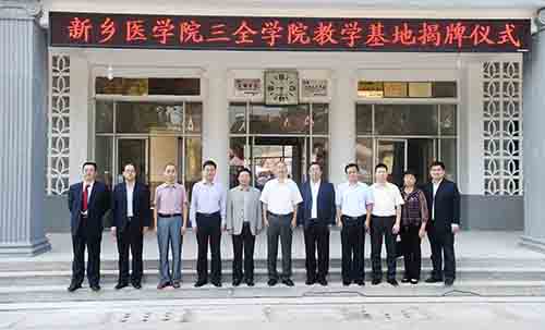 1567054923629813.jpg 01.jpg