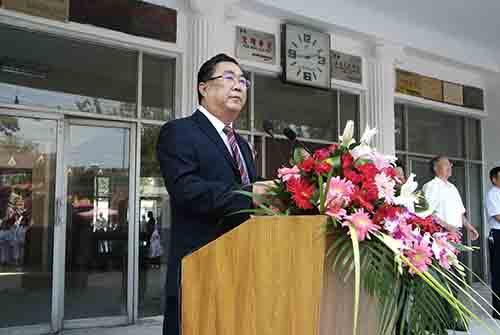 1567054925169545.jpg 02.jpg