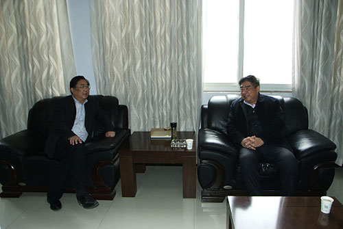 1567054965298769.jpg _DSF4271.jpg