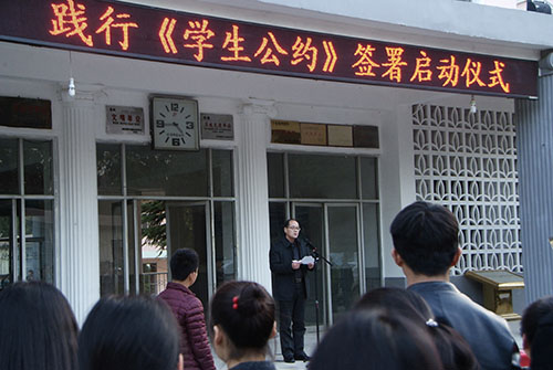 1567055020194503.jpg _DSF4339.jpg