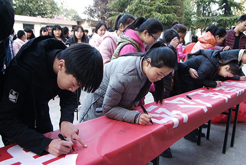 1567055023615612.jpg _DSF4368.jpg