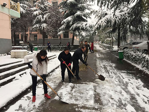 1567055151102368.jpg mmexport1479951916611.jpg