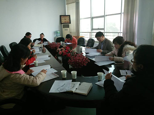 1567086190770139.jpg 22.jpg