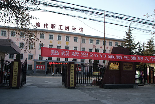 1567086252290206.jpg 01.jpg