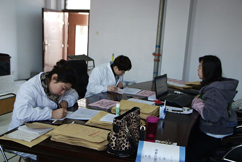 1567086256931810.jpg 02.jpg