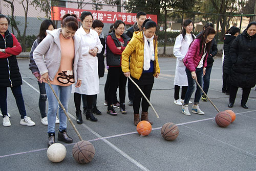 1567086325965504.jpg 11.jpg