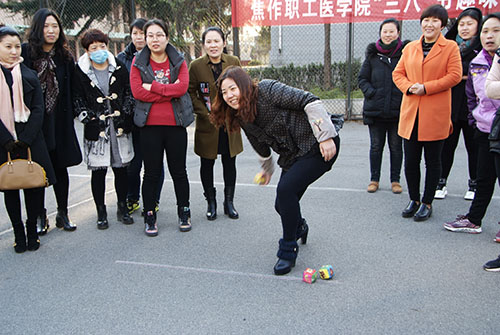 1567086327828060.jpg 12.jpg