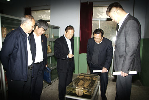 1567086553951389.jpg 41.jpg