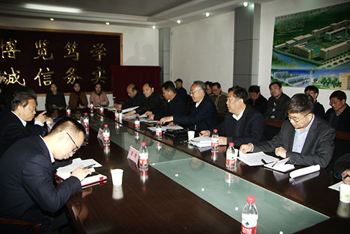 1567086556128488.jpg 42.jpg