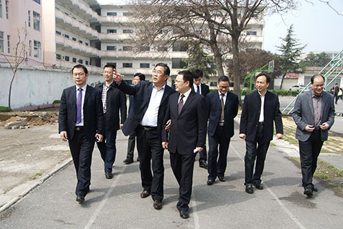 1567086603101830.jpg 51.jpg