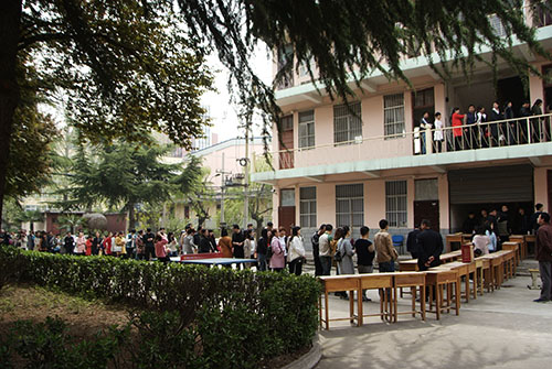 1567086646616860.jpg 62.jpg