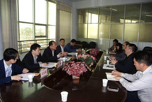 1567086788937533.jpg 01.jpg