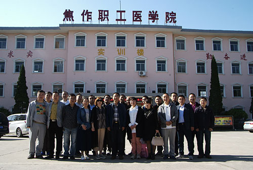 1567086918667207.jpg _DSF8766.jpg