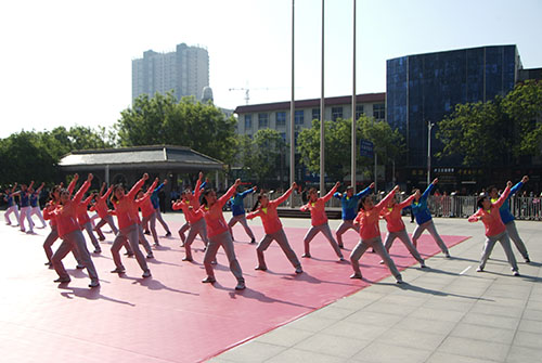 1567087011440258.jpg 10.jpg