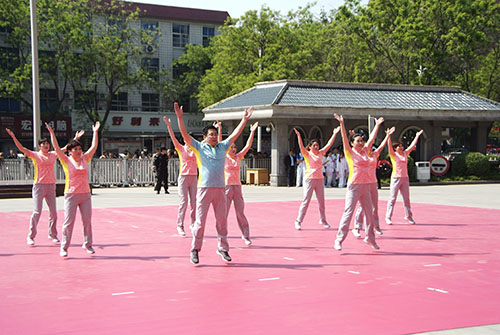 1567087013185079.jpg 11.jpg