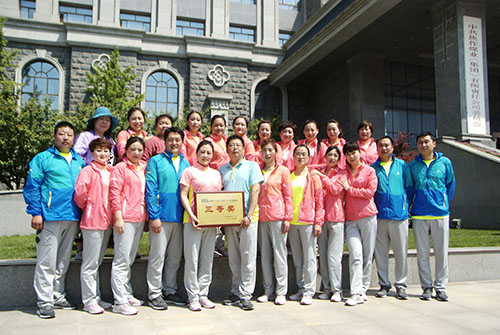 1567087016843552.jpg 12.jpg