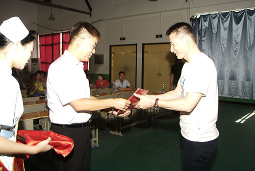 1567087400717339.jpg 21.jpg