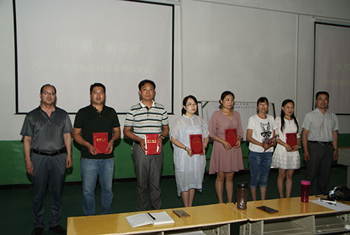 1567087403967182.jpg 22.jpg